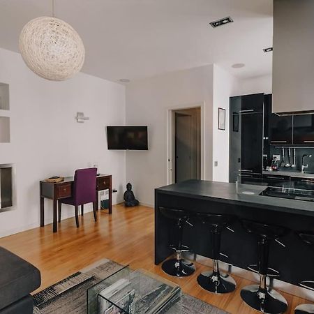 밀라노 Casa Penelope 아파트 외부 사진